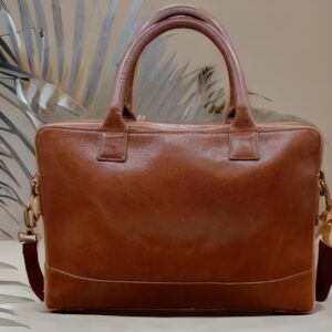 Handicraft Villa: Best Alternative to Tandy Leather for Wholesale